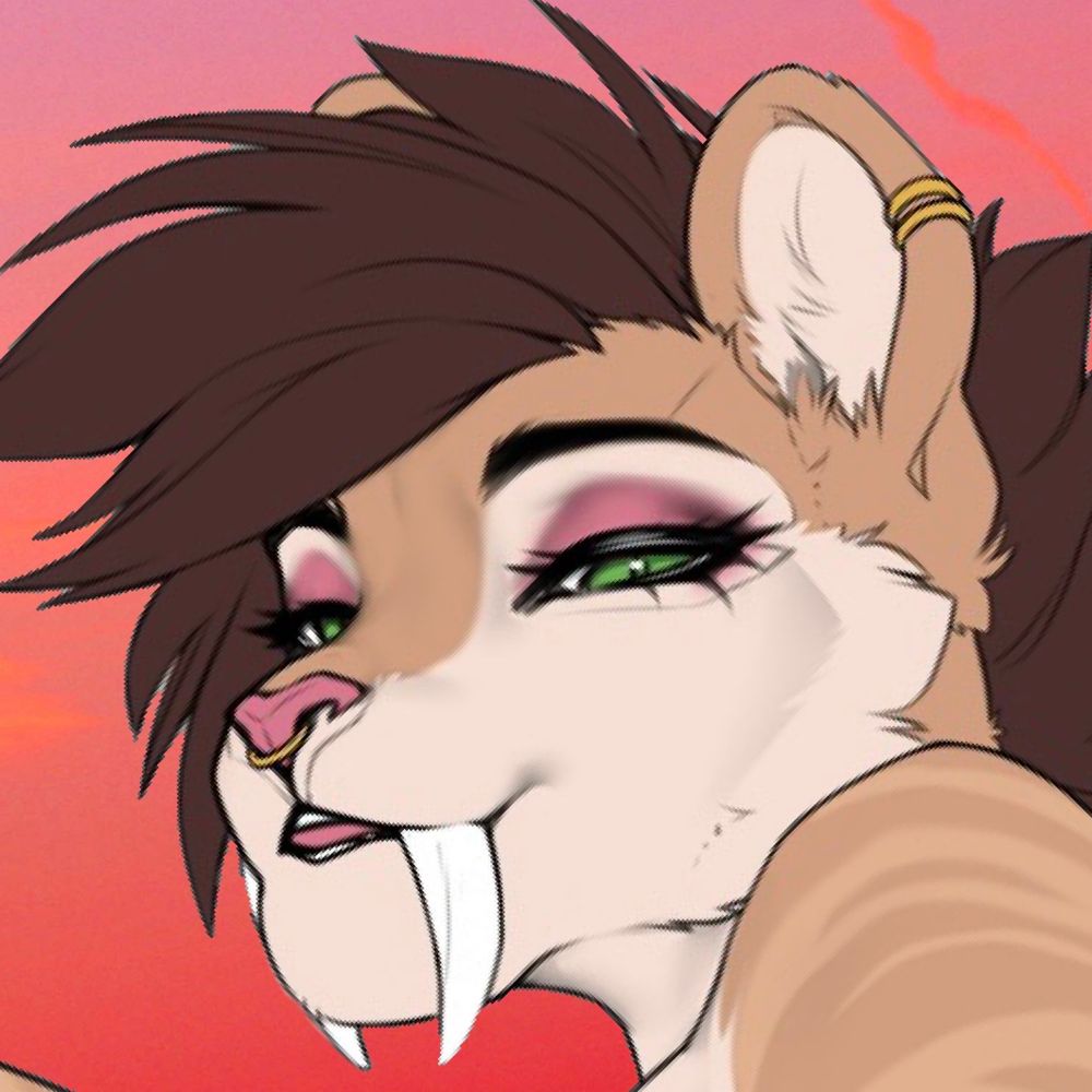 Toofer