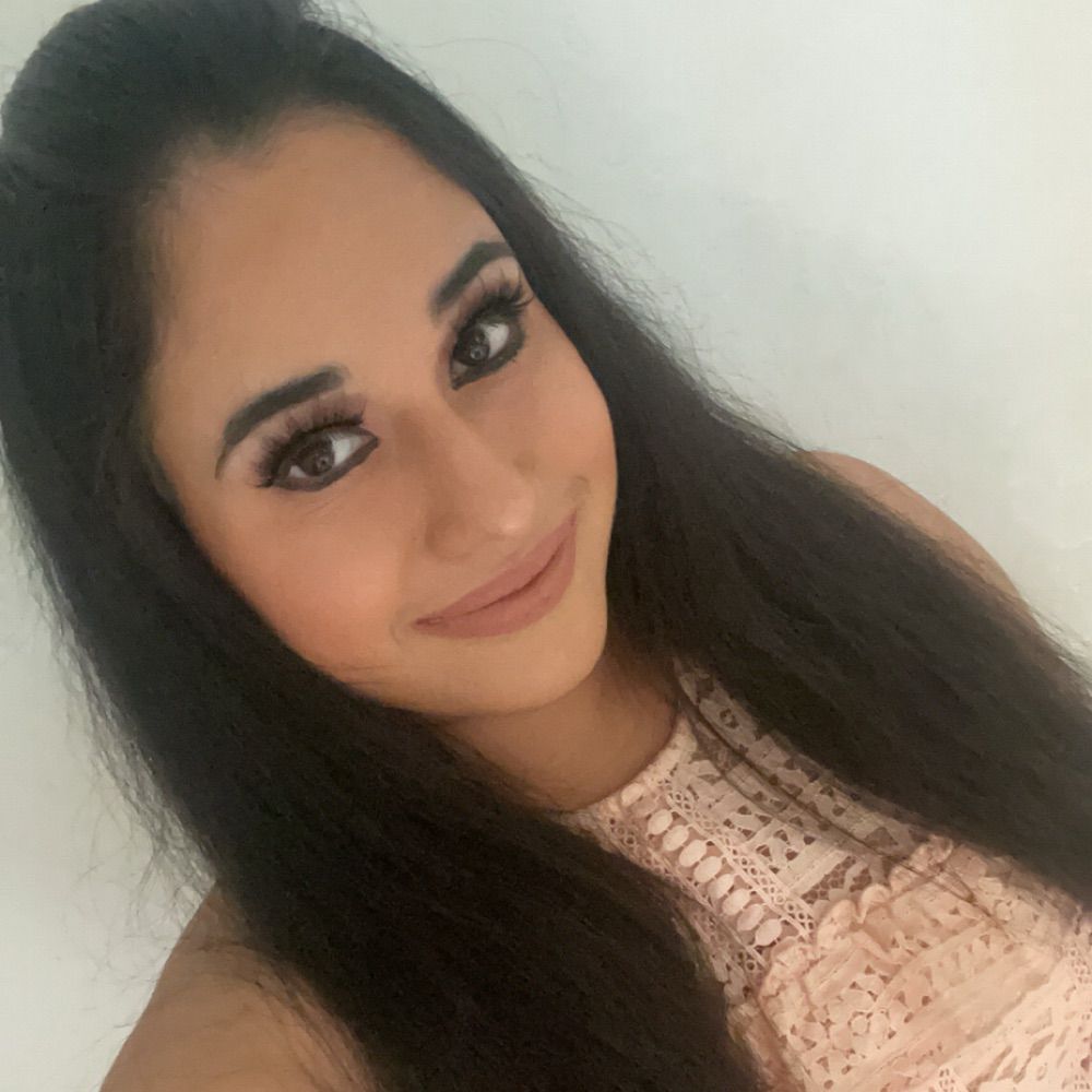 Bri Bri