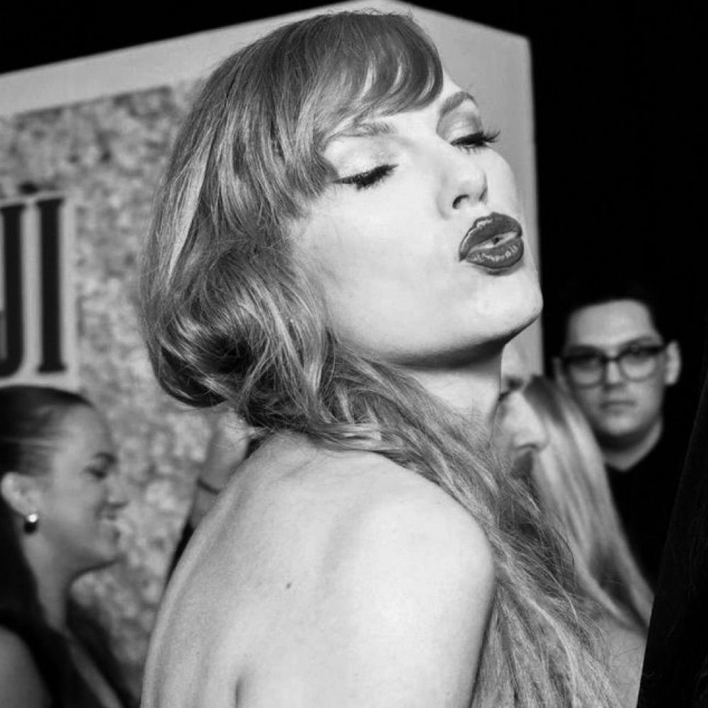 Bels (Taylor’s Version)