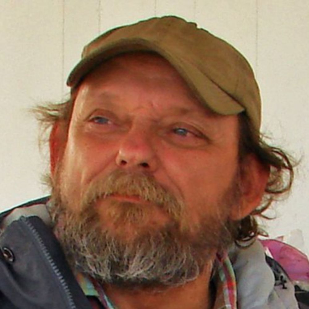 Rik