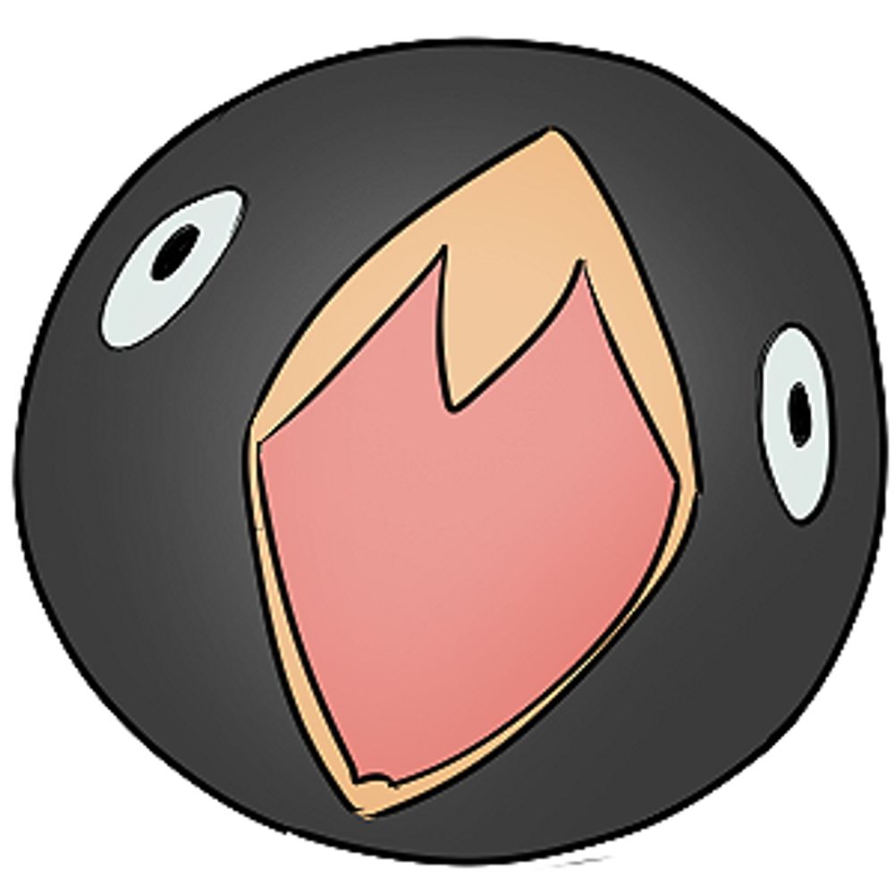 메가