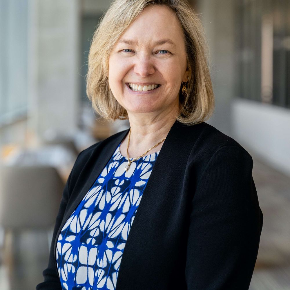 Leslie E. Wolf, JD, MPH