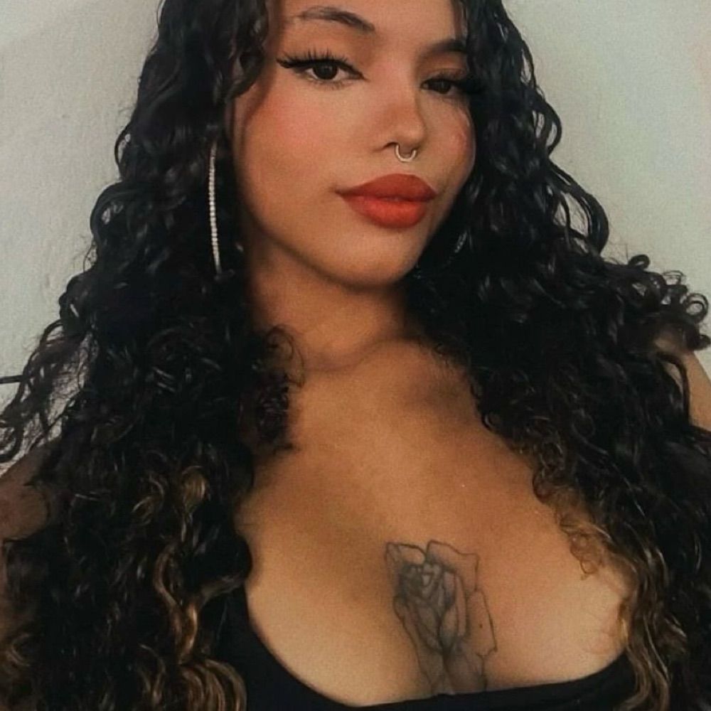 Jaque