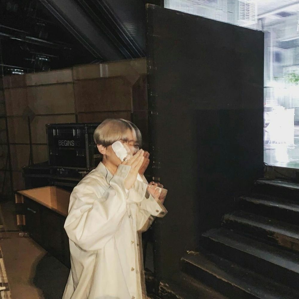 루나