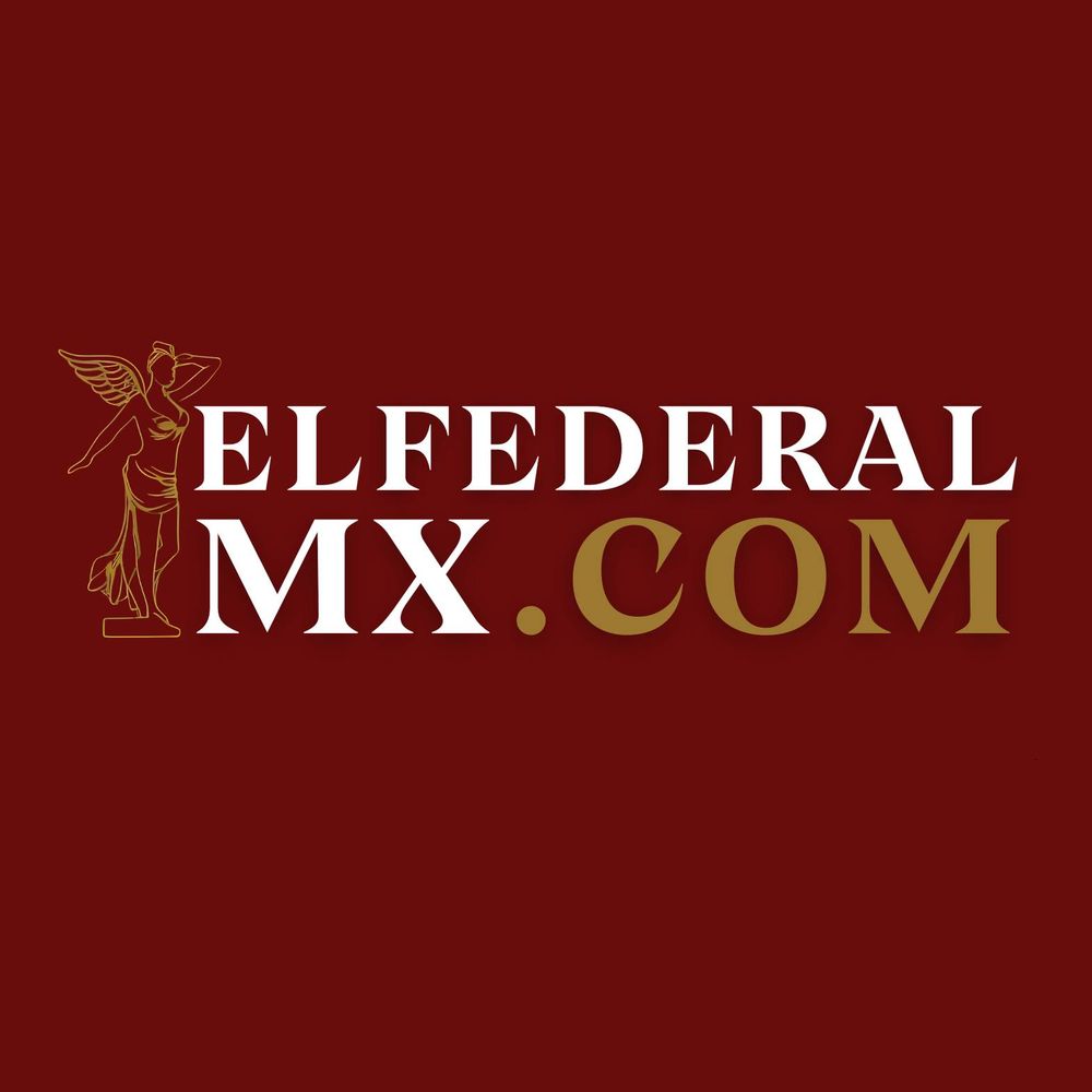 ELFEDERALMX