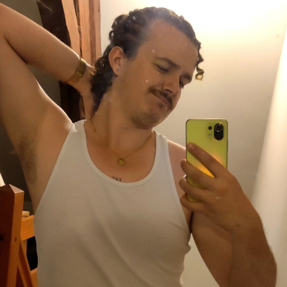 Etienne