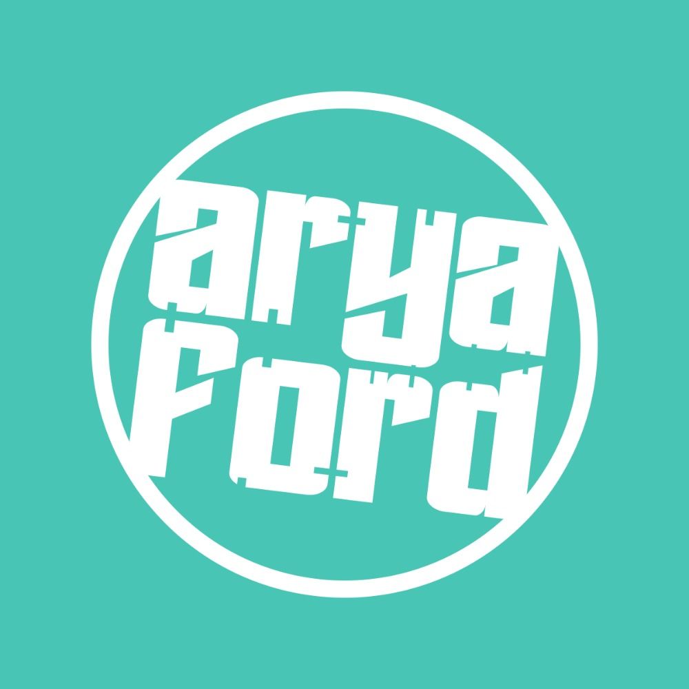 aryaford