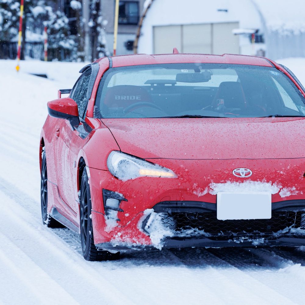 86の人