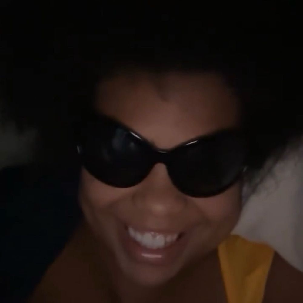 gra