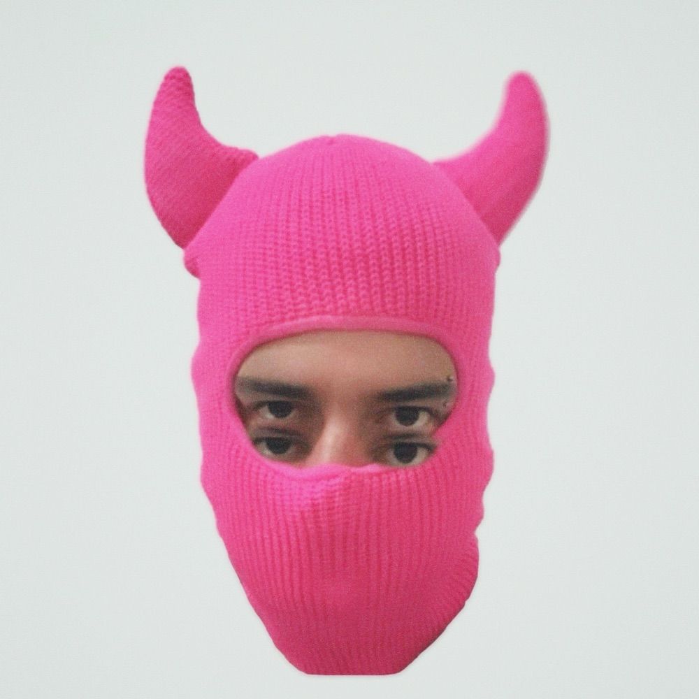 vitor