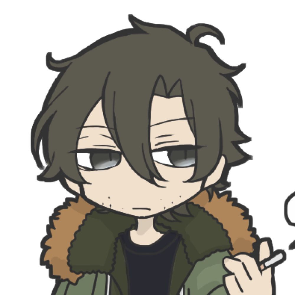 ひよこさん