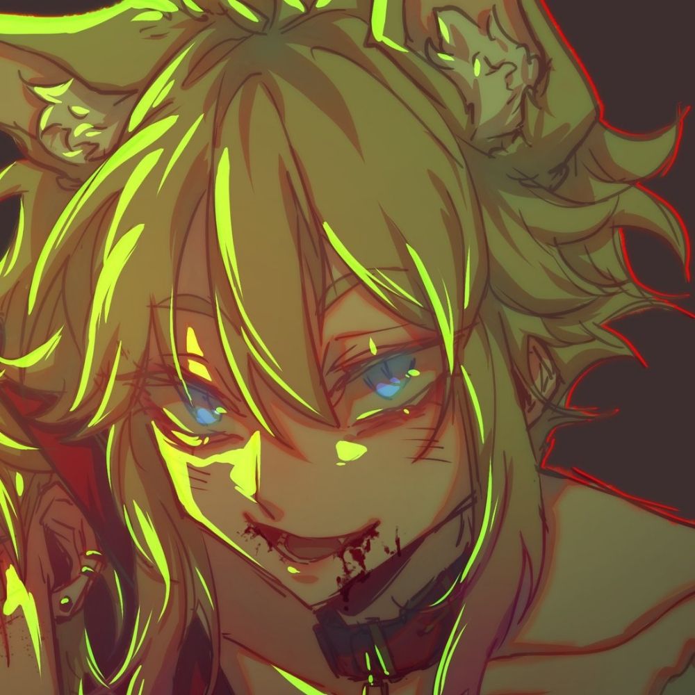 🥀RORO💊✨