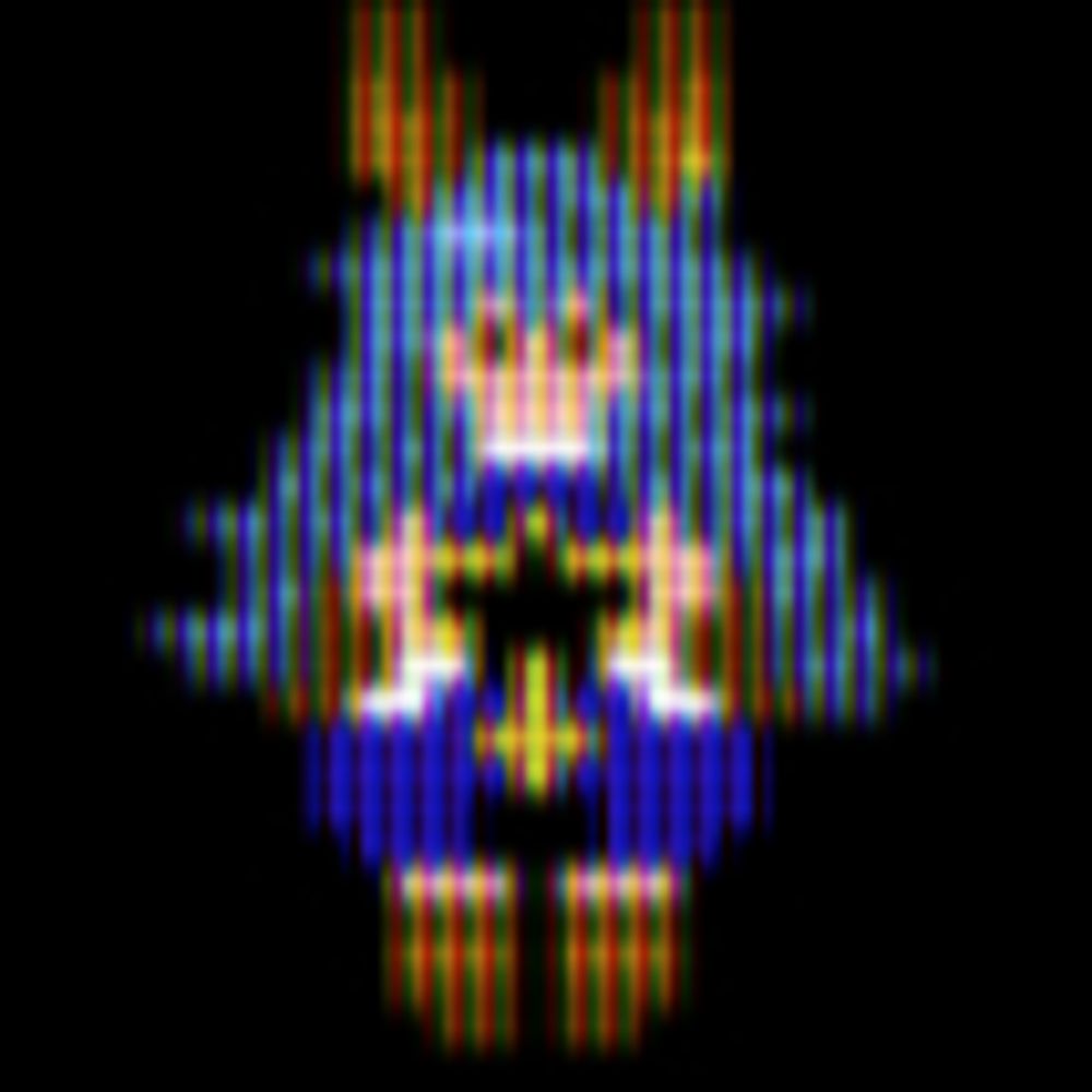 ぺどきょ