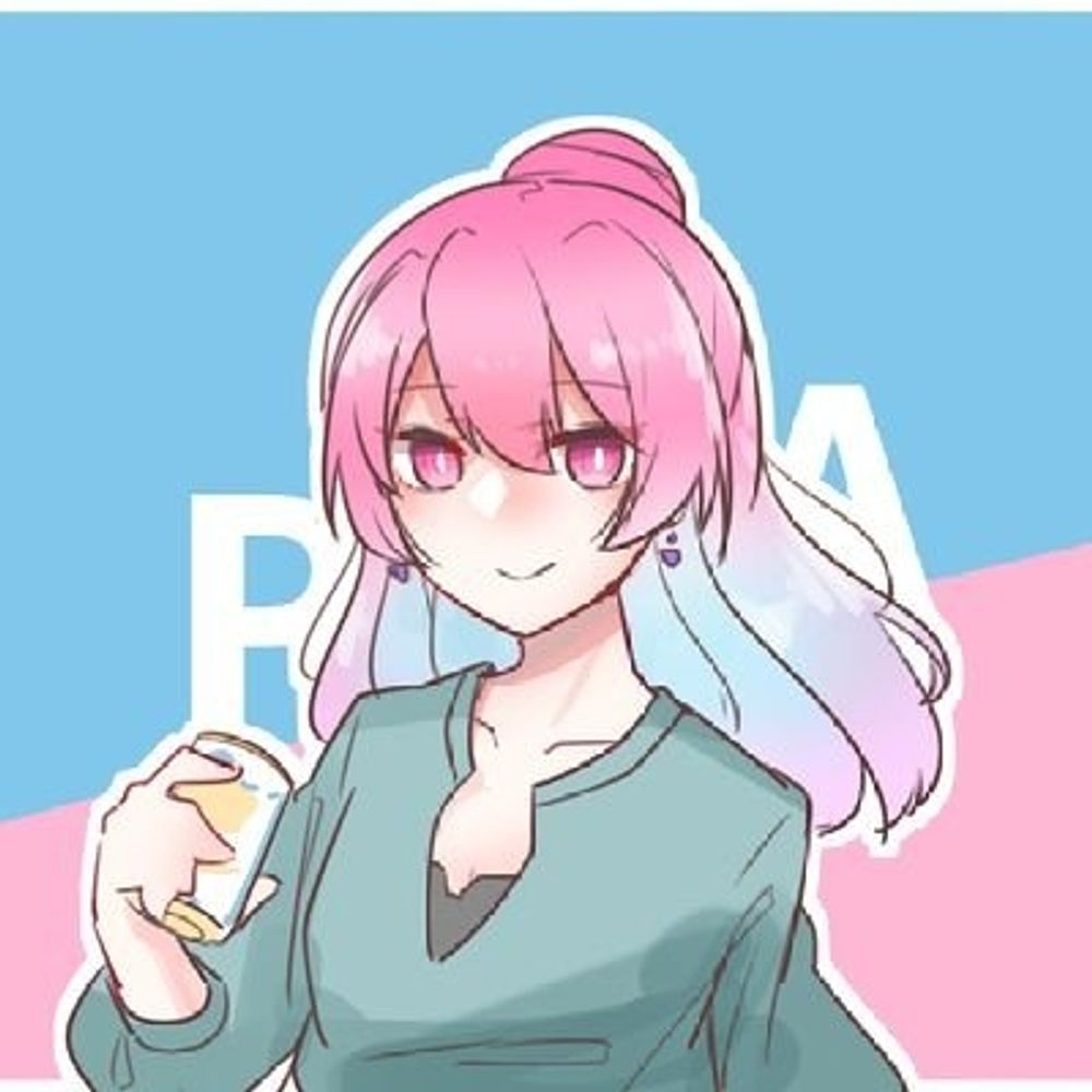 PA