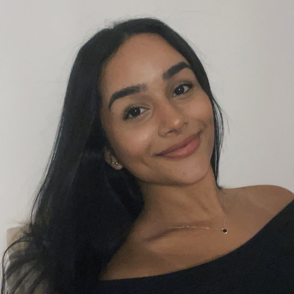 bruna