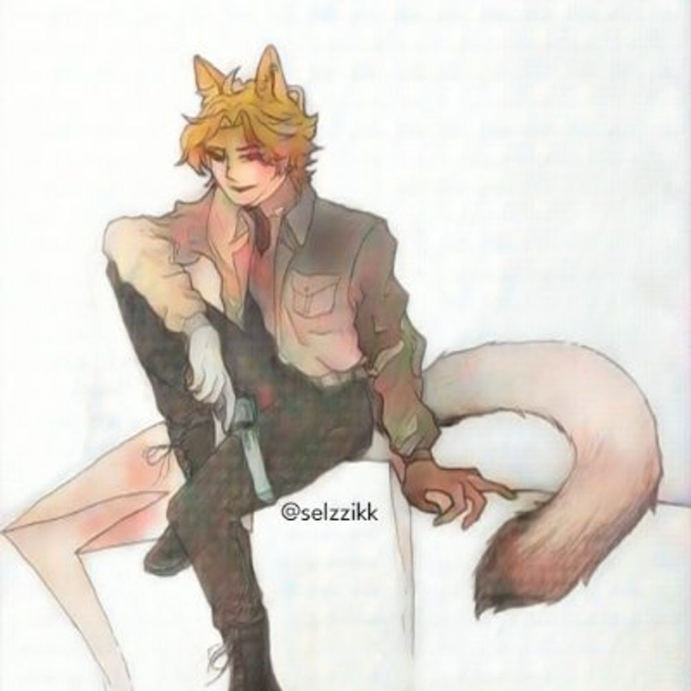 zeffelinn