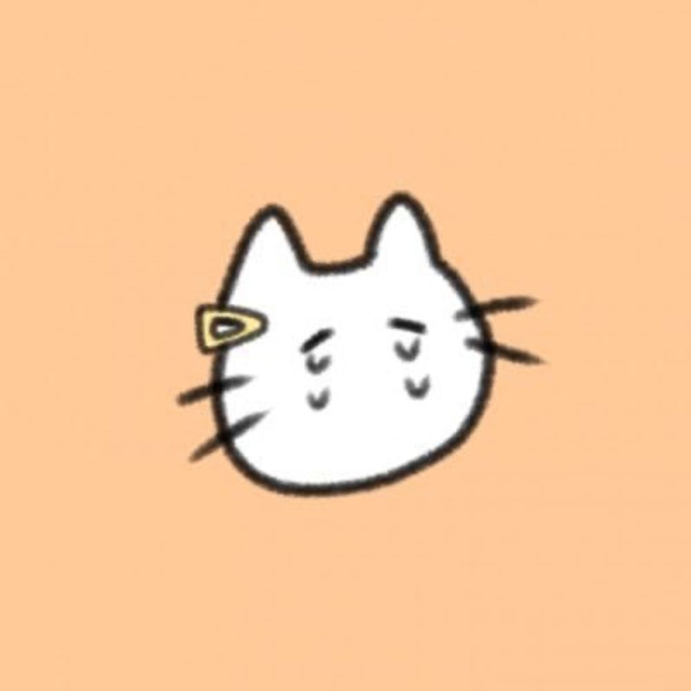 ちゅり