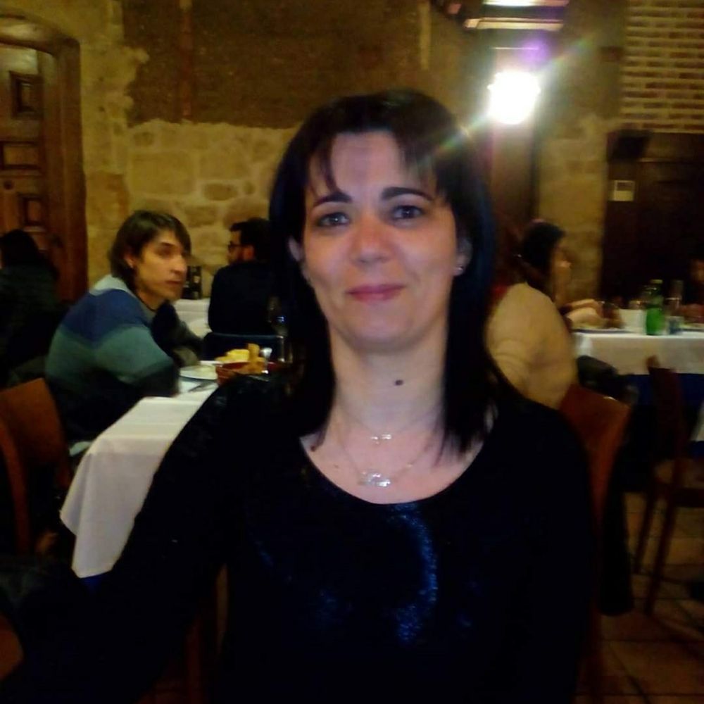 Loremanace