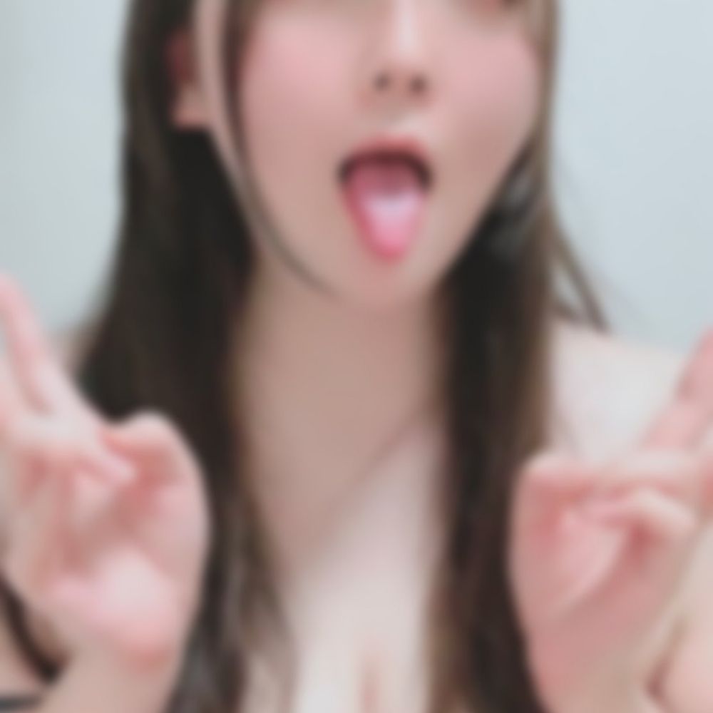 소율
