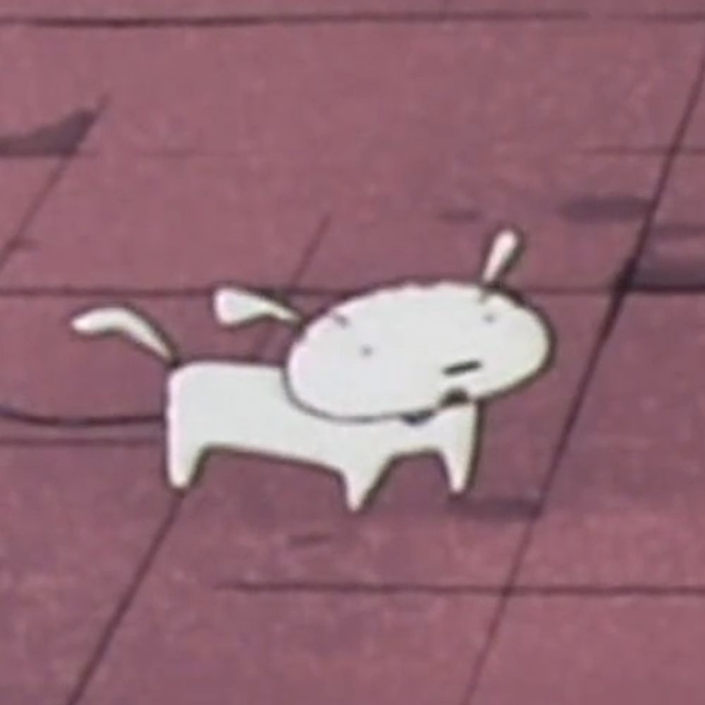 기지배 로한