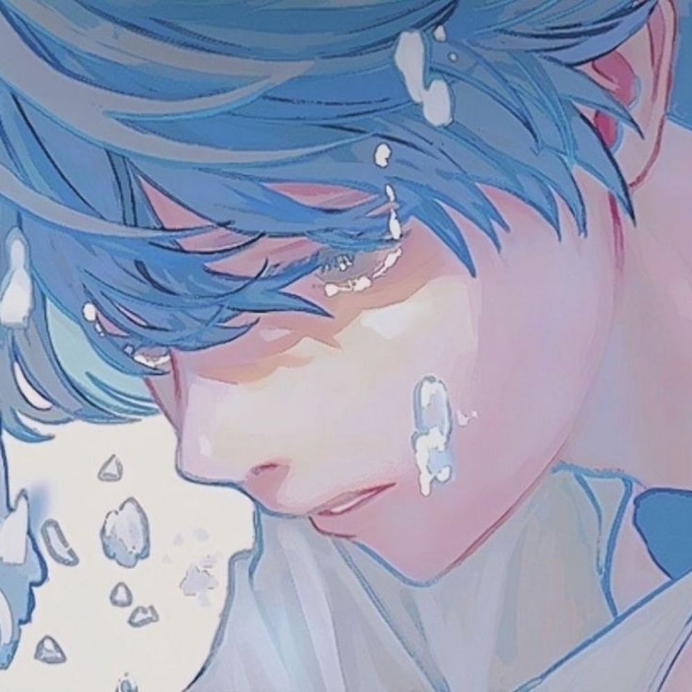 ᯓ★ t᥆꧑ᥲt᥆ ⊹ ࣪ ˖