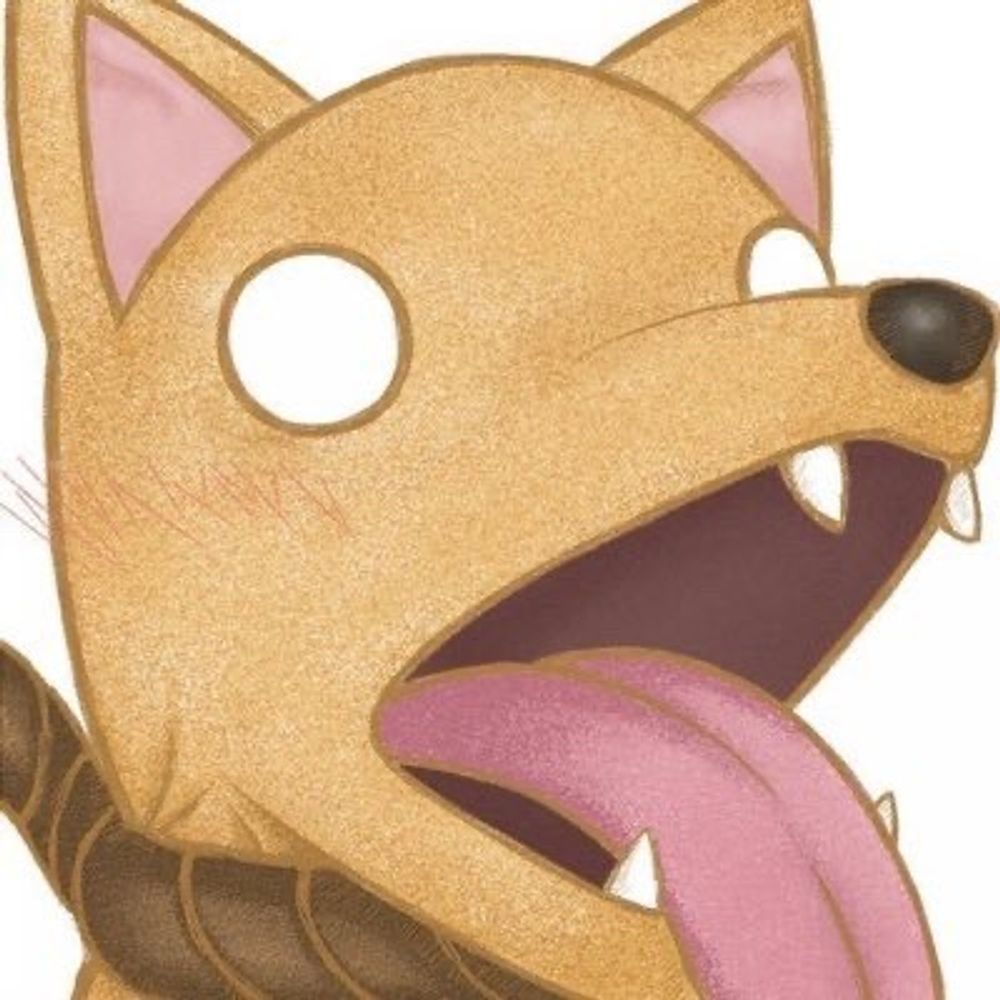 みひろ