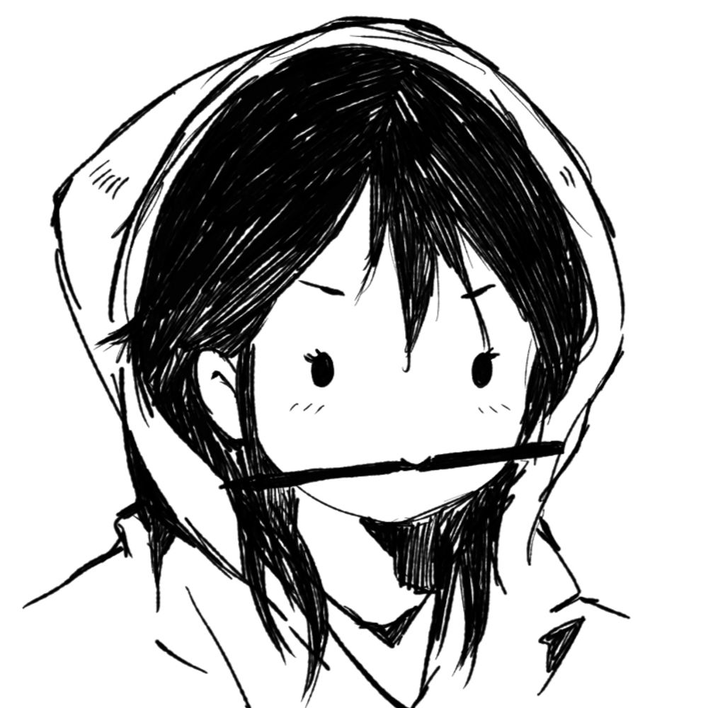 Inkvisible Days