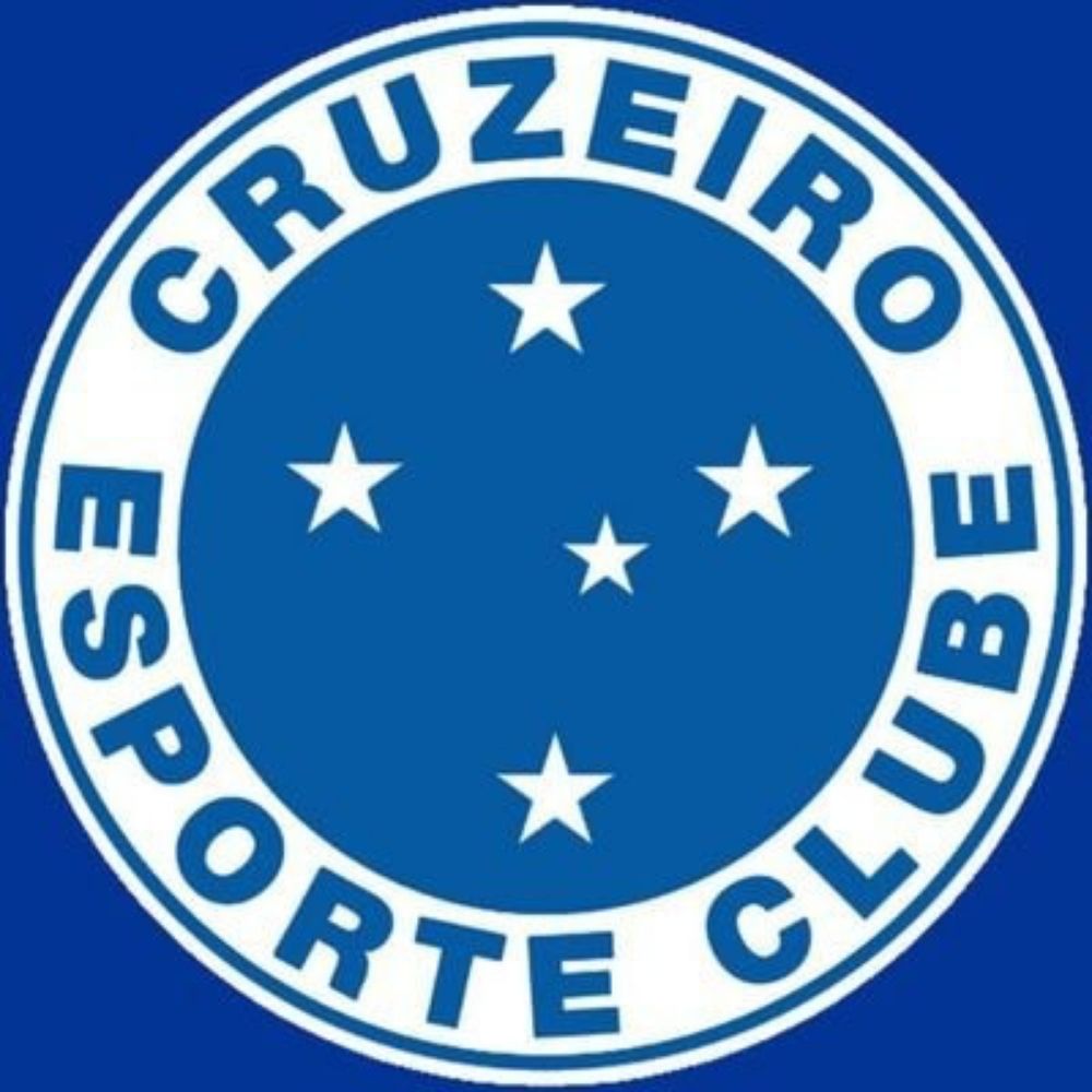 Juninho_Pains