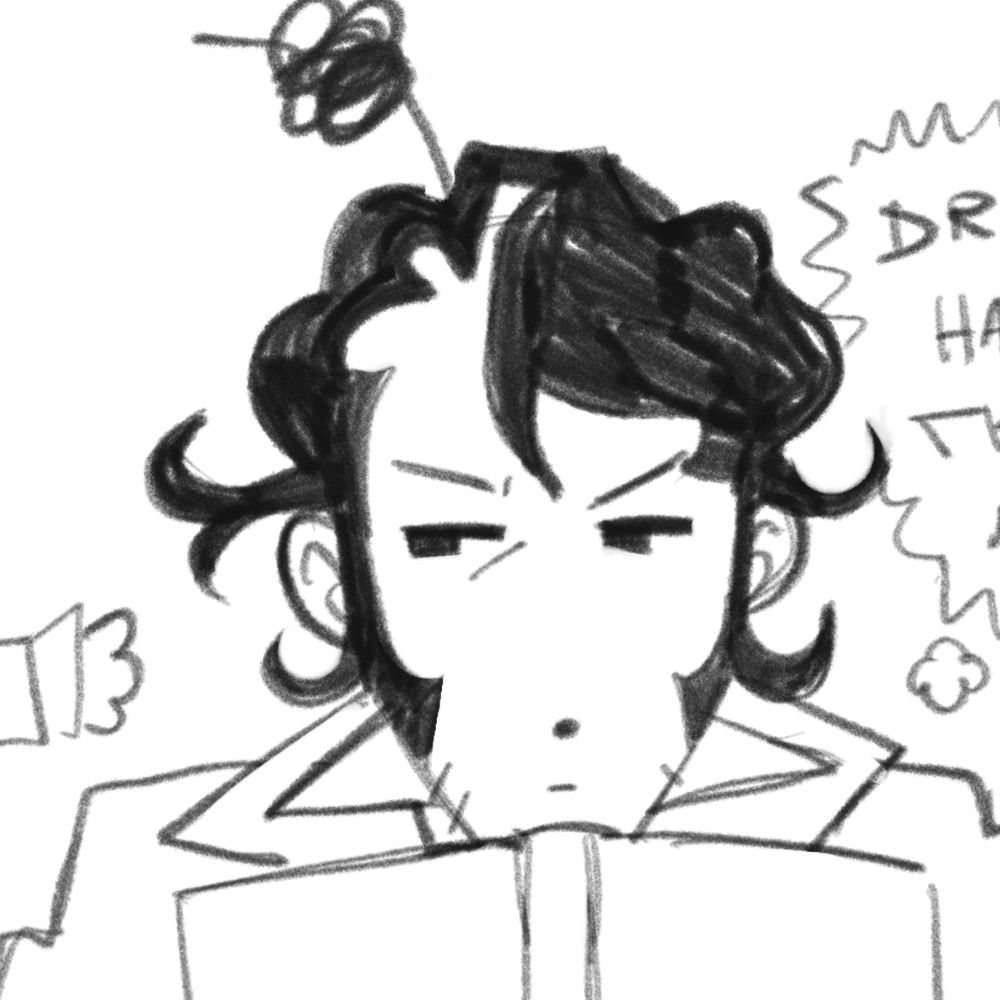 Shep