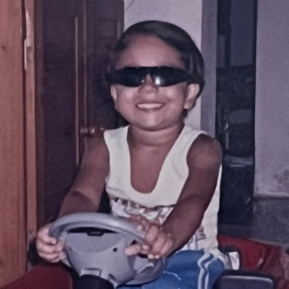 𝕷𝖊𝖔𝖓.𝖈𝖔𝖚𝖗𝖙