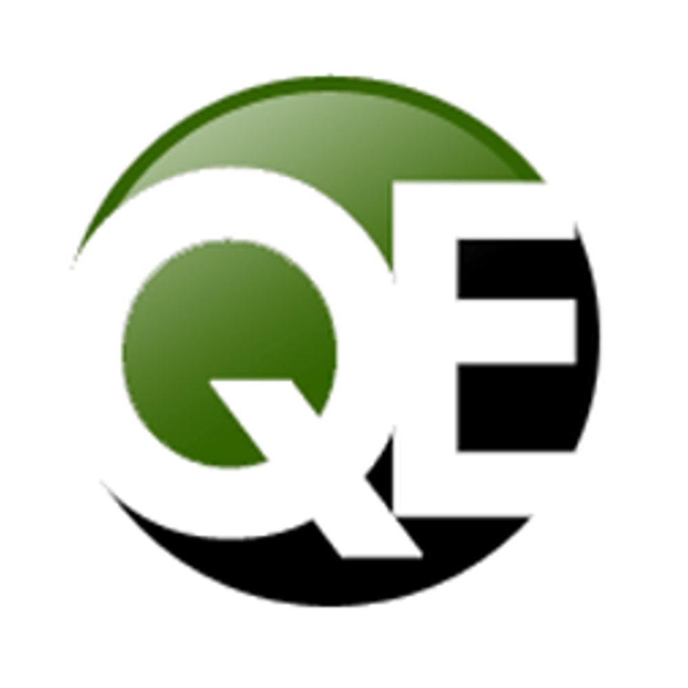 Quantifiable Edges