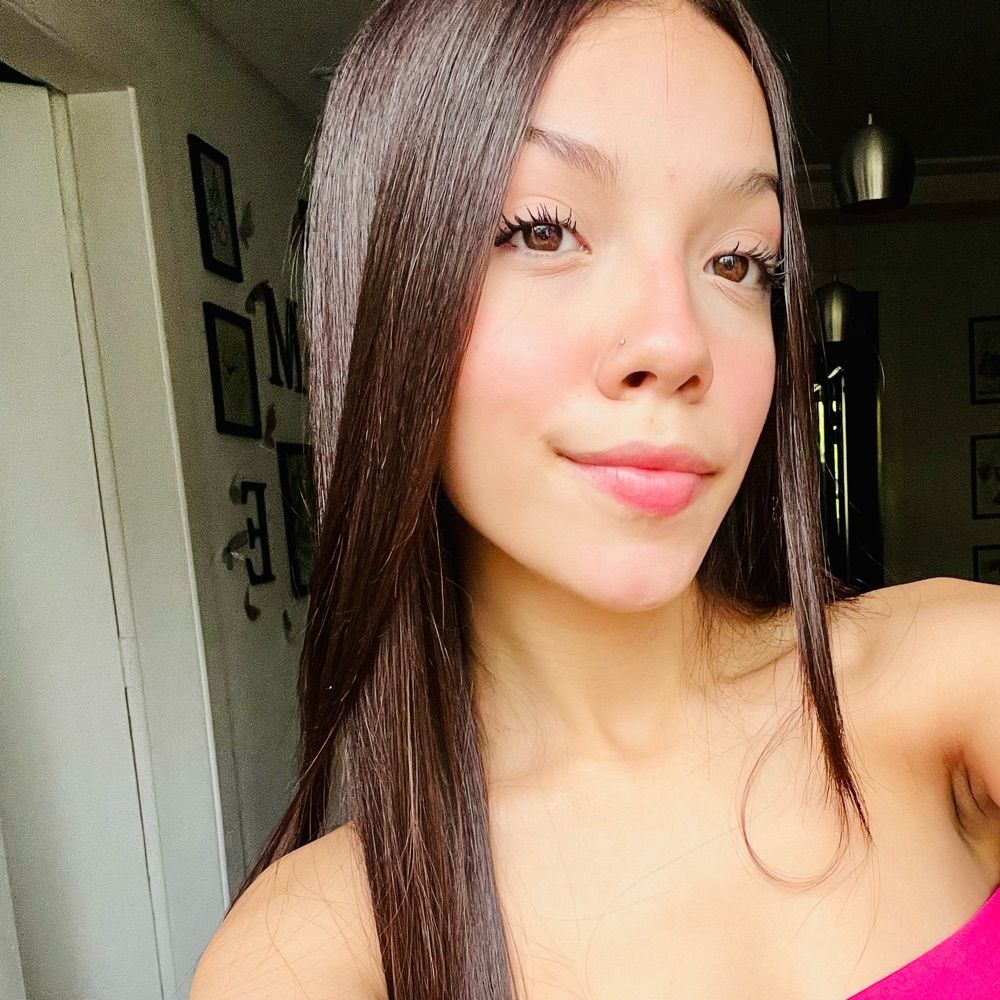 malu