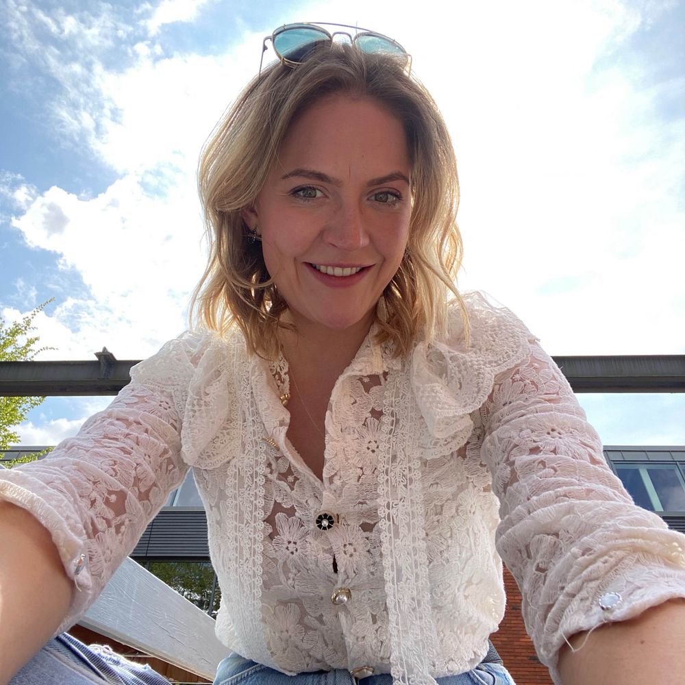 Felicitas Hartmann