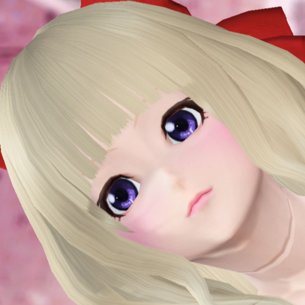 由沙美
