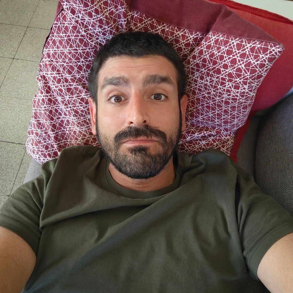 poitorno mapoi