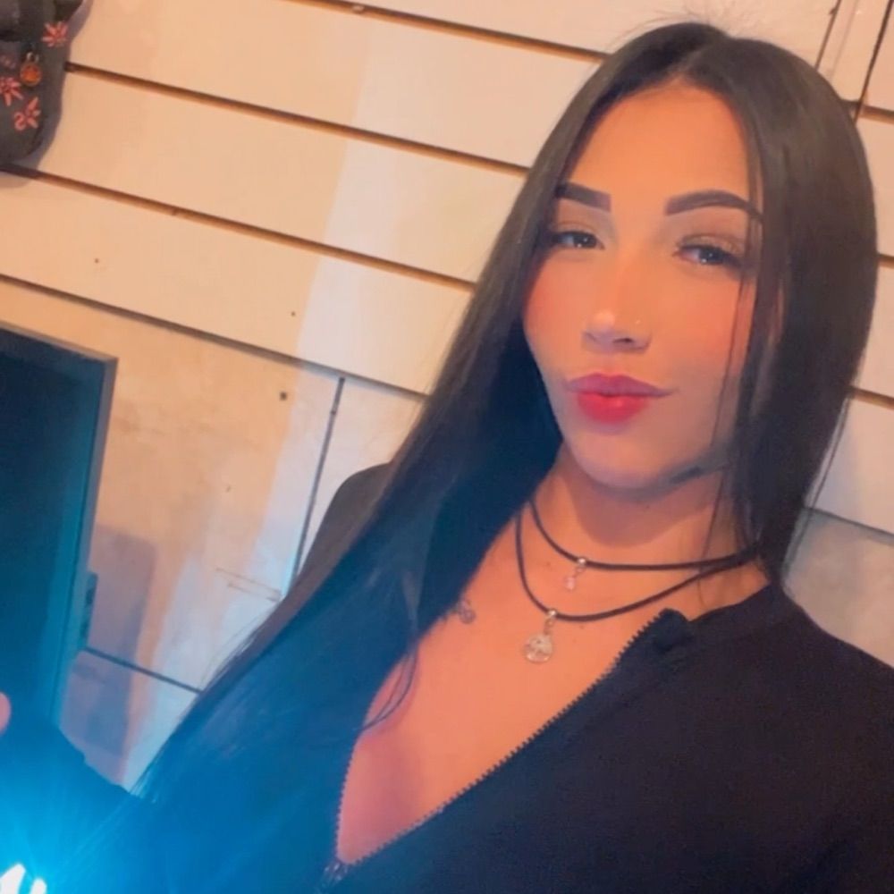Bela🪬
