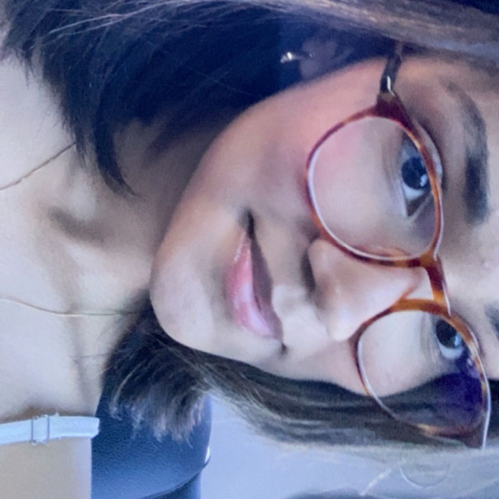 maju