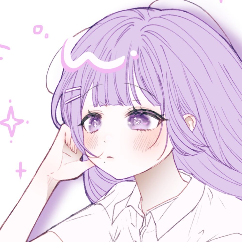JJI💜