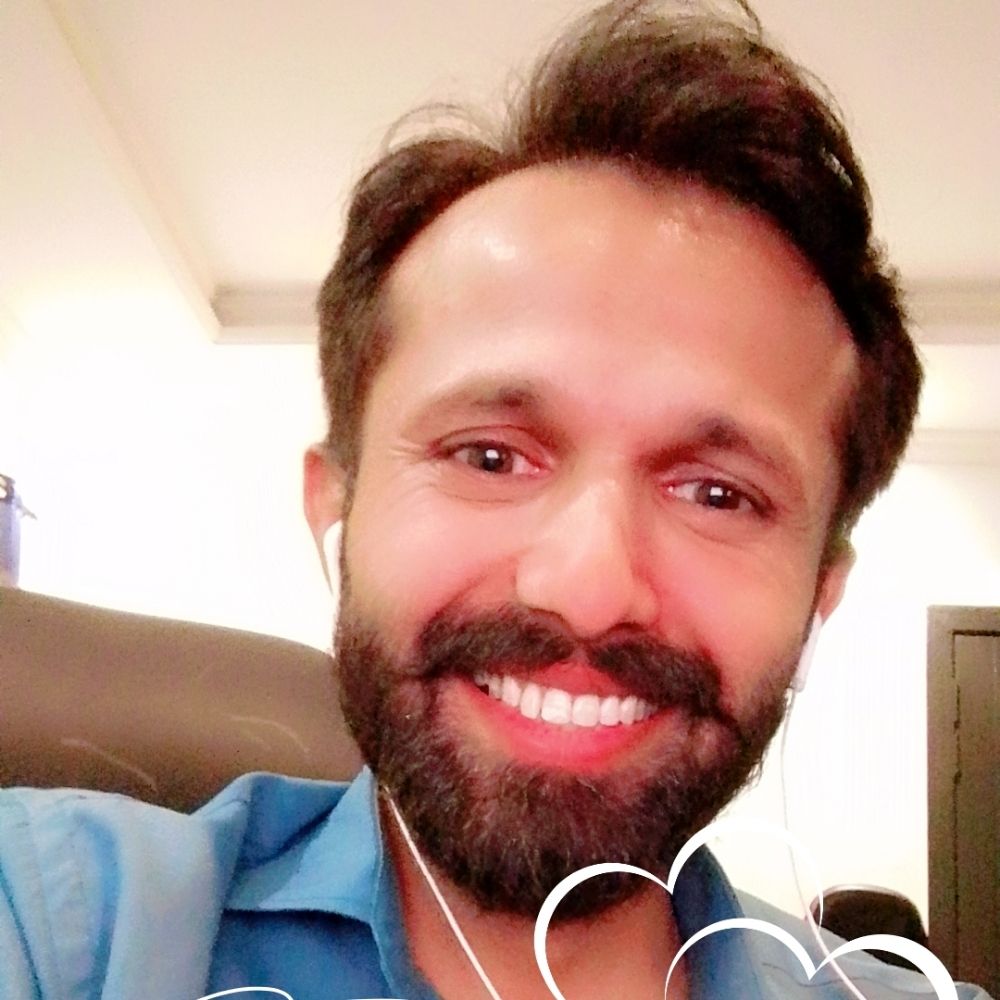 Malik Javed