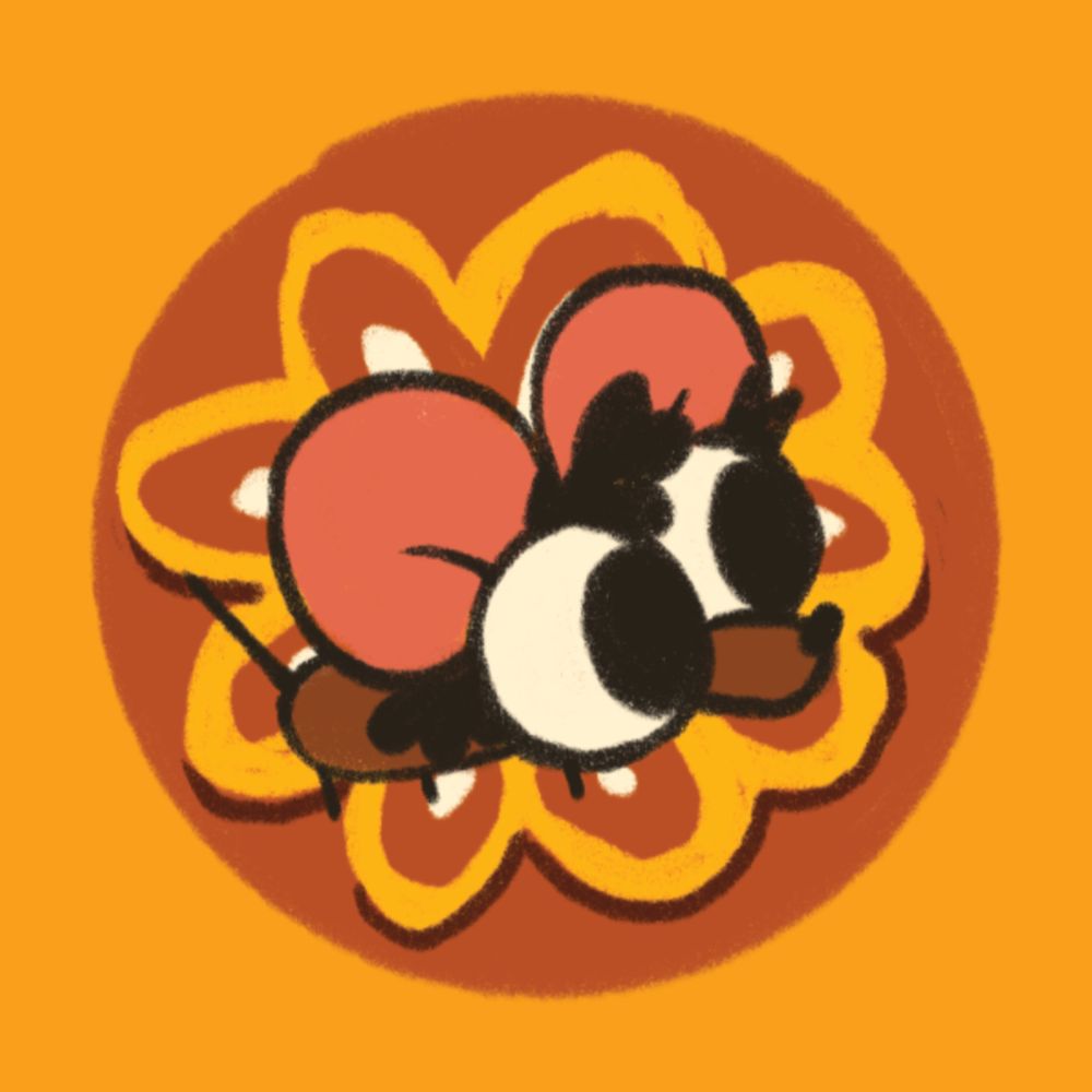 Mouse ✨🧀