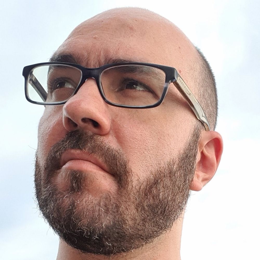 Mario Amaral