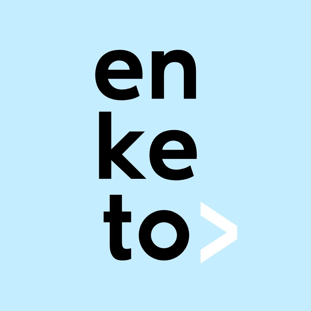 Enketo