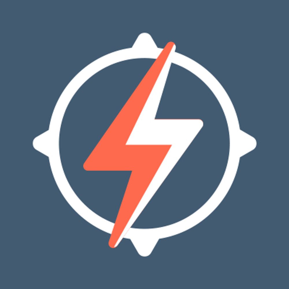 MadeWithLaravel