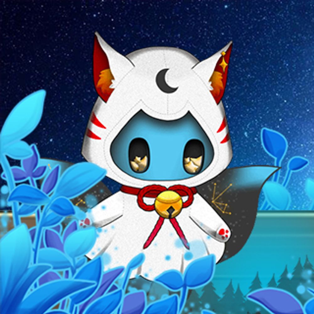 n3xPRODiGY ☆ Stellar Forge