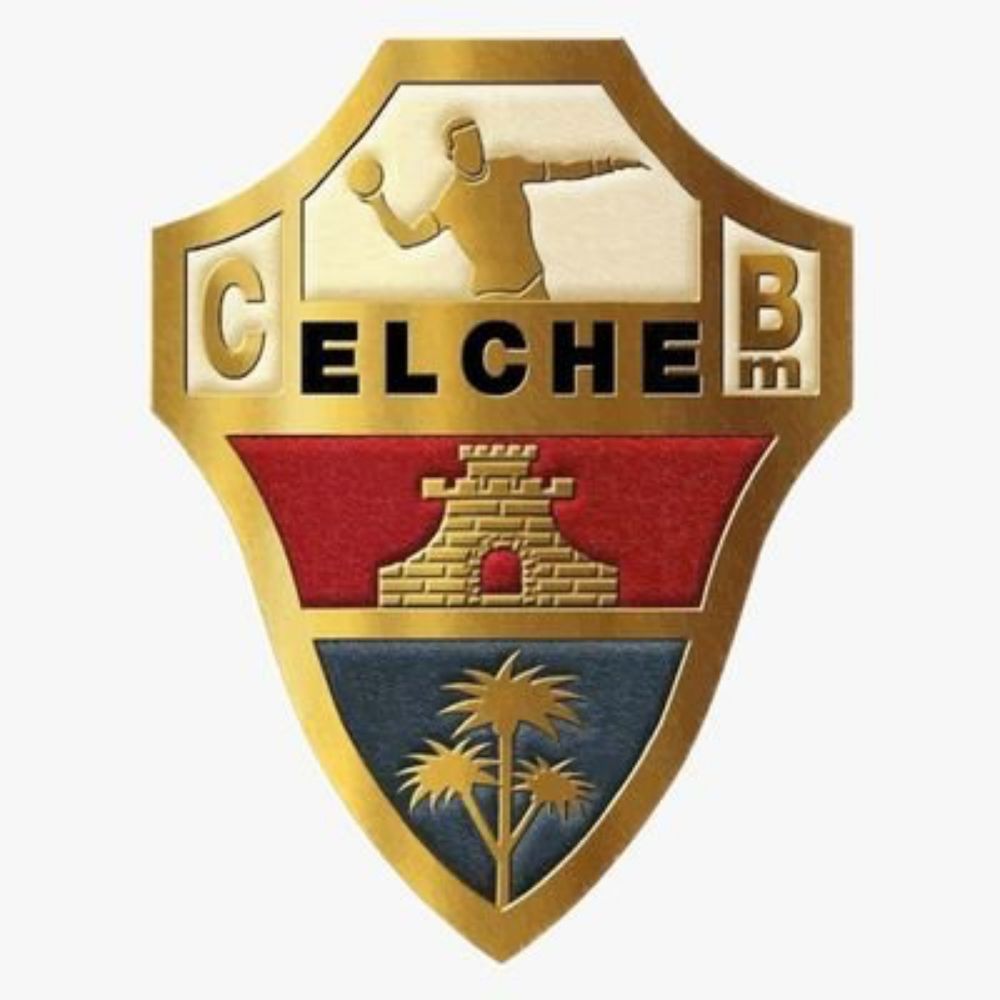 Atticgo BM Elche