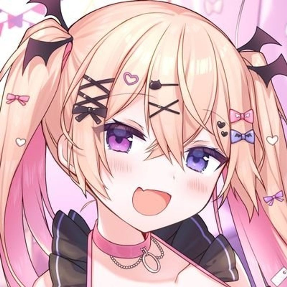 佐藤 ねゆる
