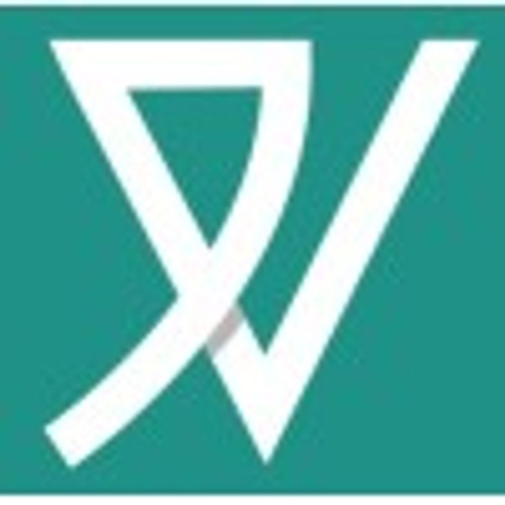 Jonge Veranderaars