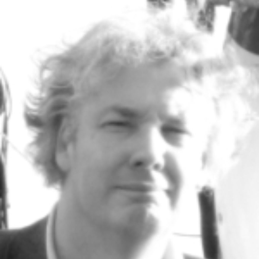 Ron Fietst