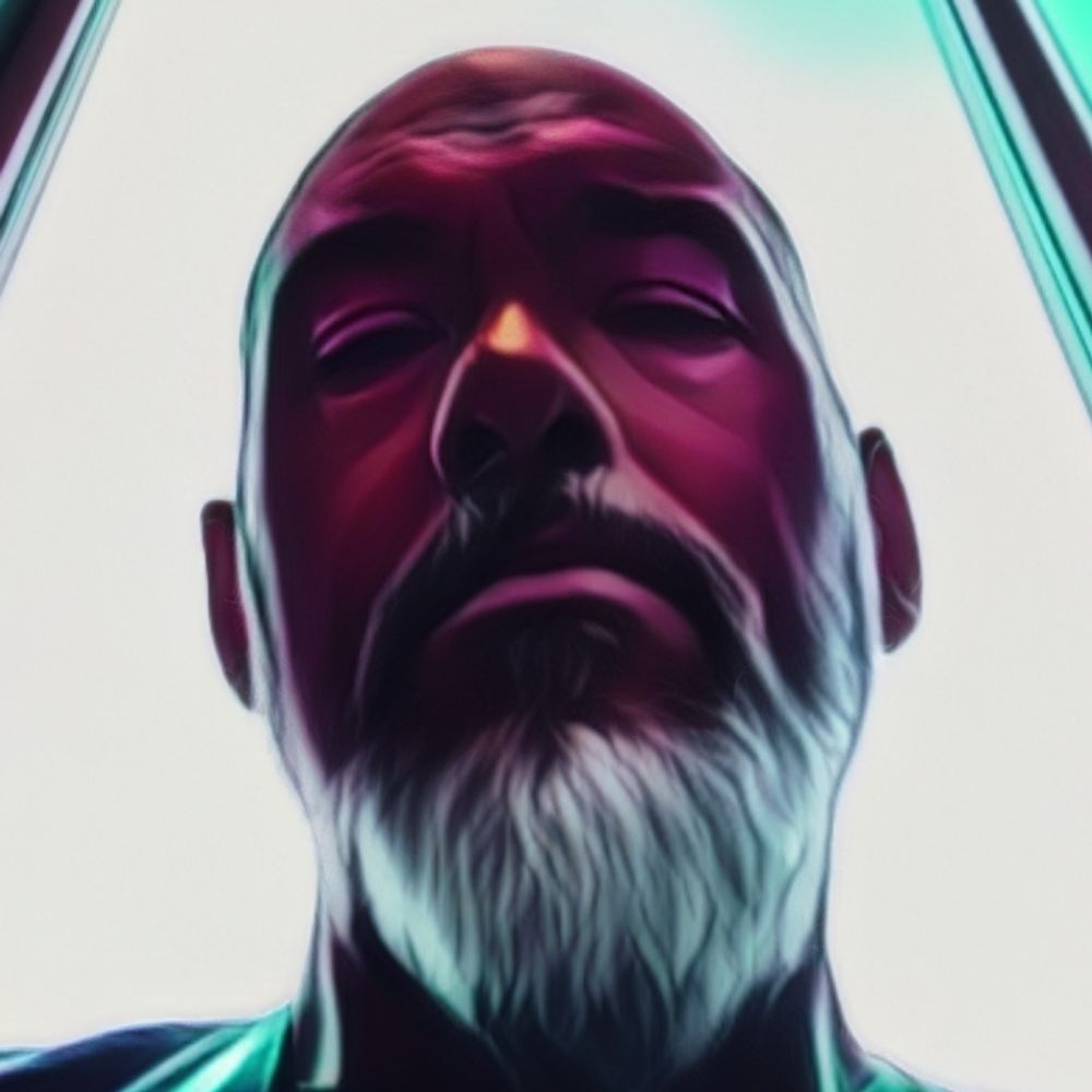 musicosm73.bsky.social profile picture
