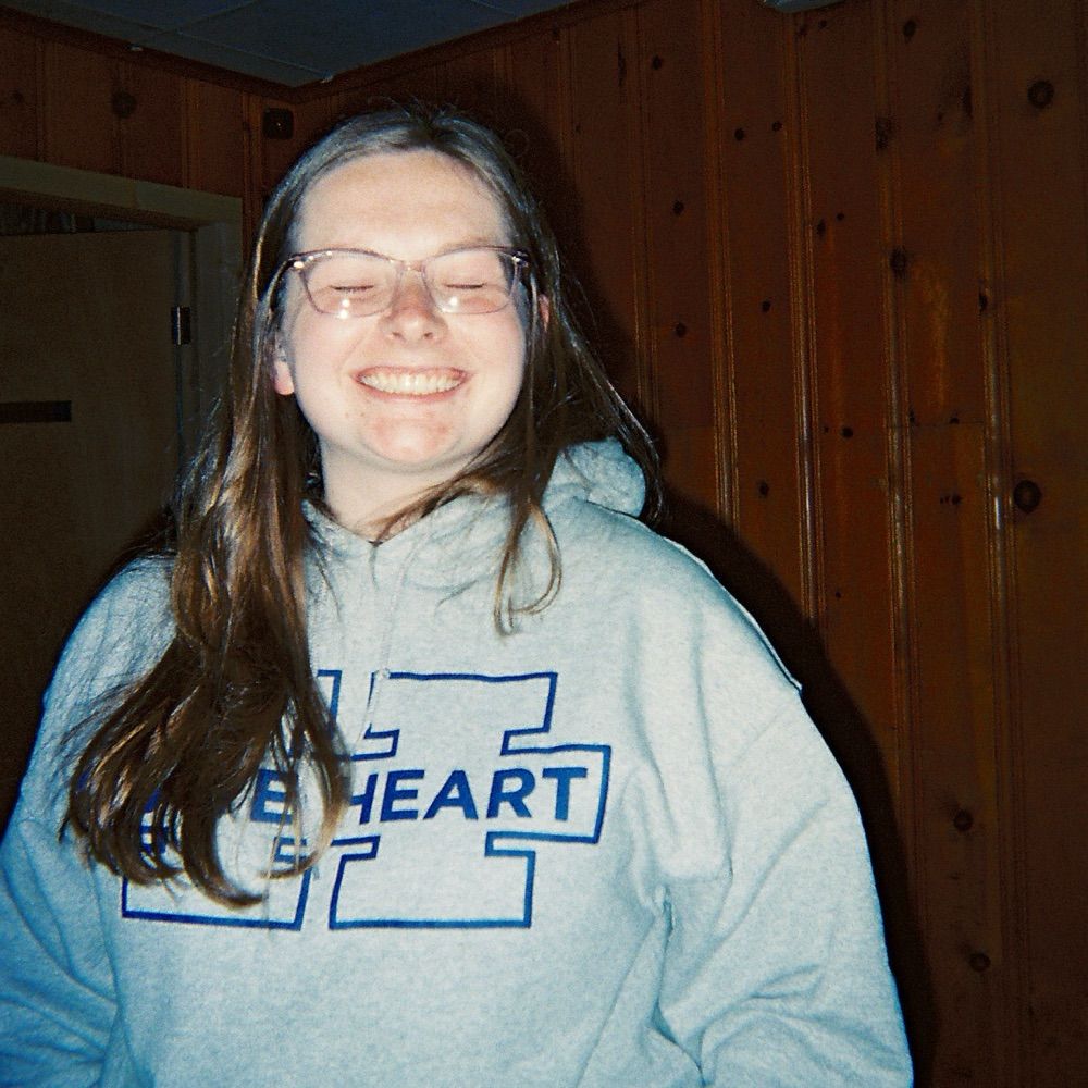 karalyn hope